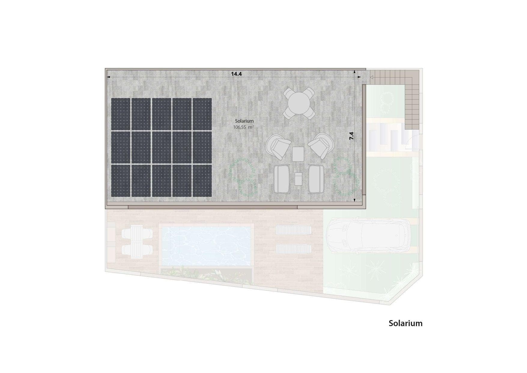 Zdjęcie nieruchomości