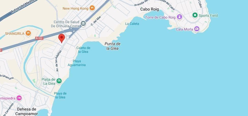 Zdjęcie nieruchomości