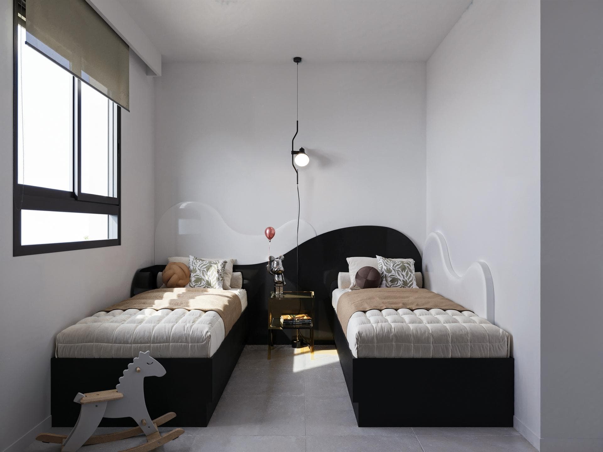 Zdjęcie nieruchomości