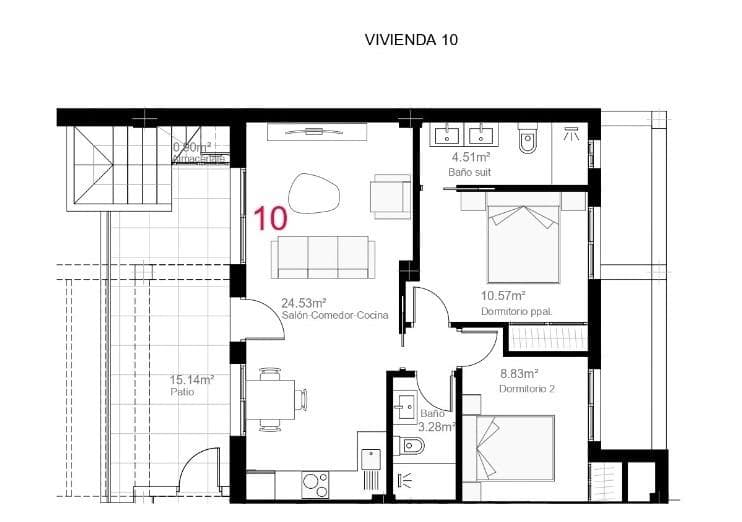 Zdjęcie nieruchomości