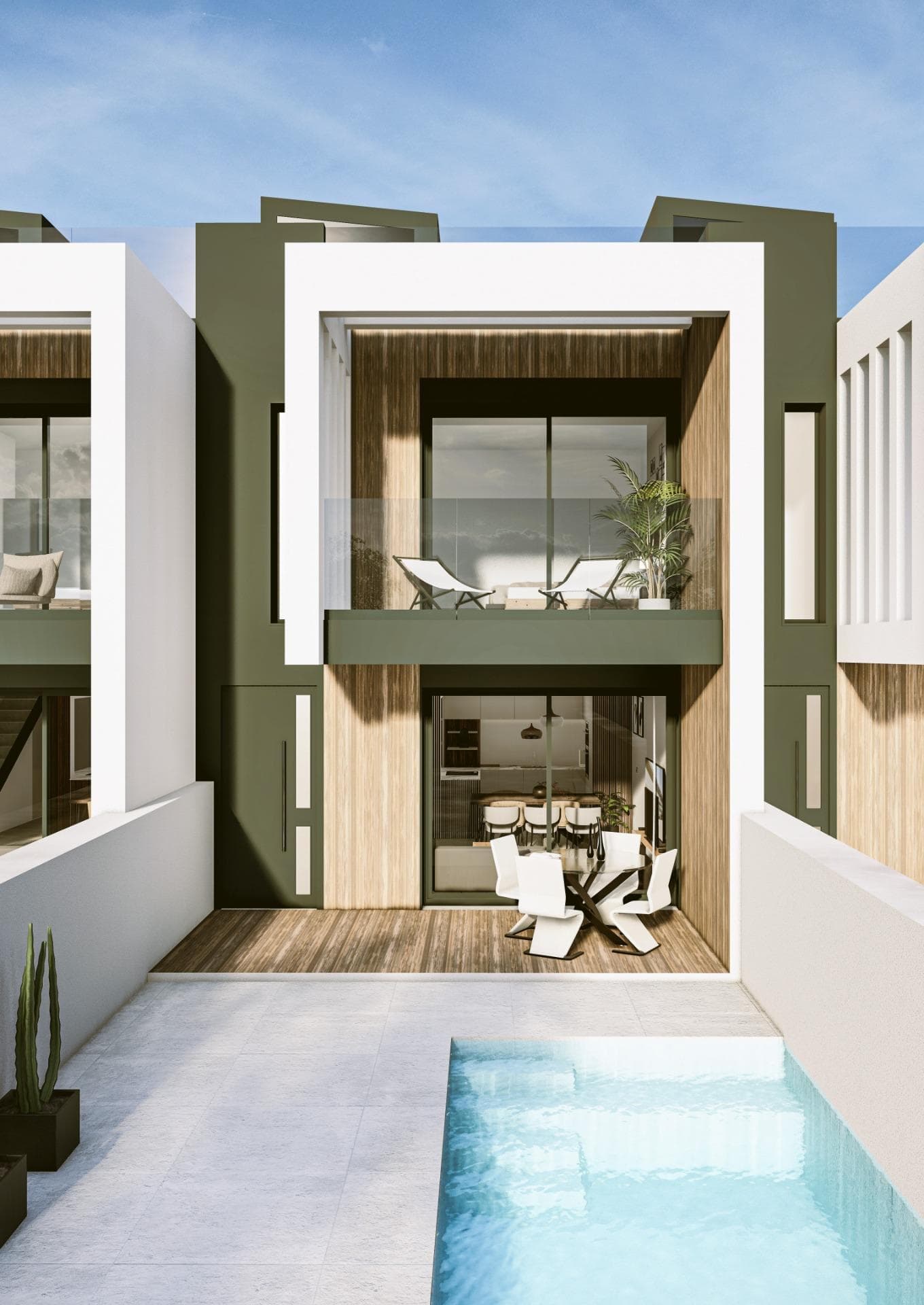 Zdjęcie nieruchomości