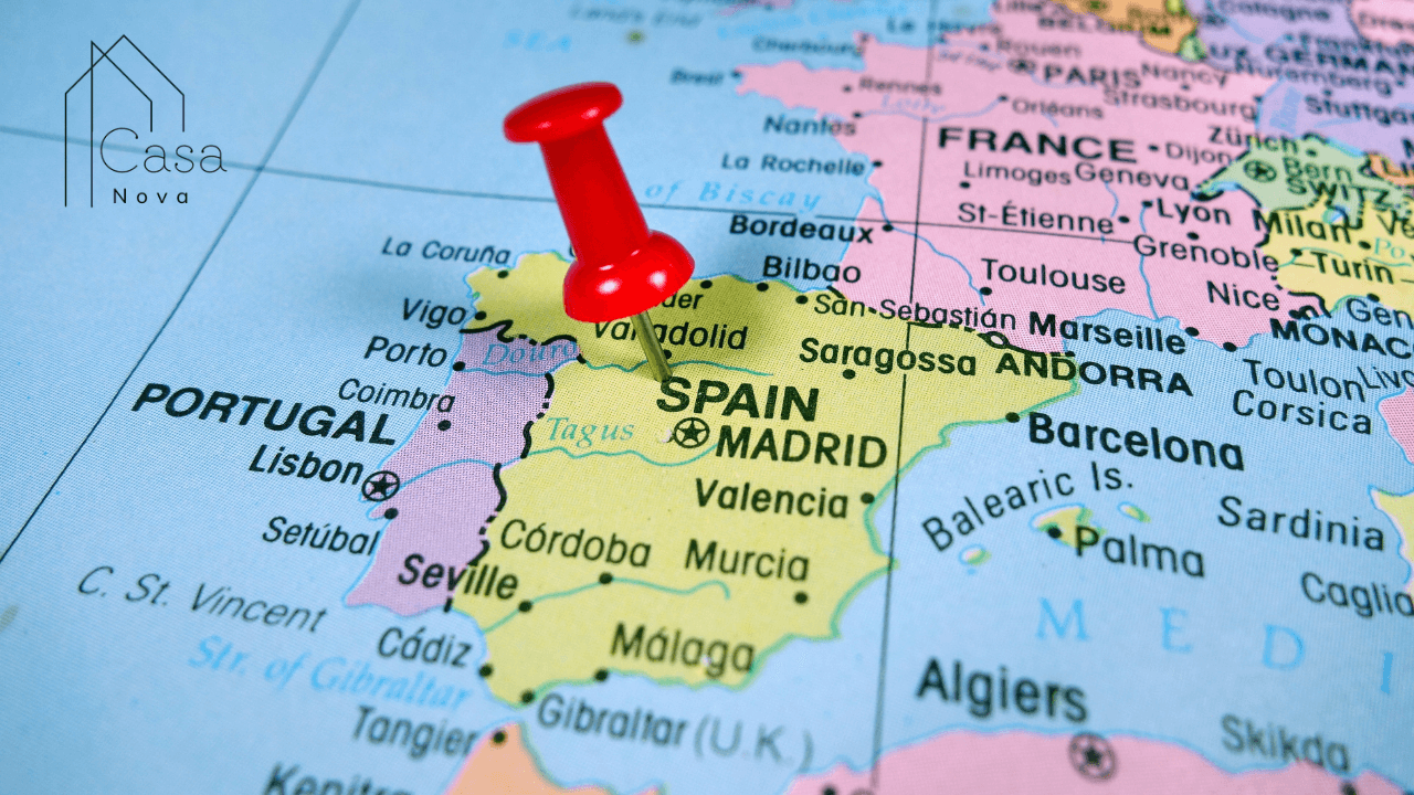 Niebieska i Biała Kolorowa Gradient YouTube Miniatura-1751364463419-mm3fk7.png