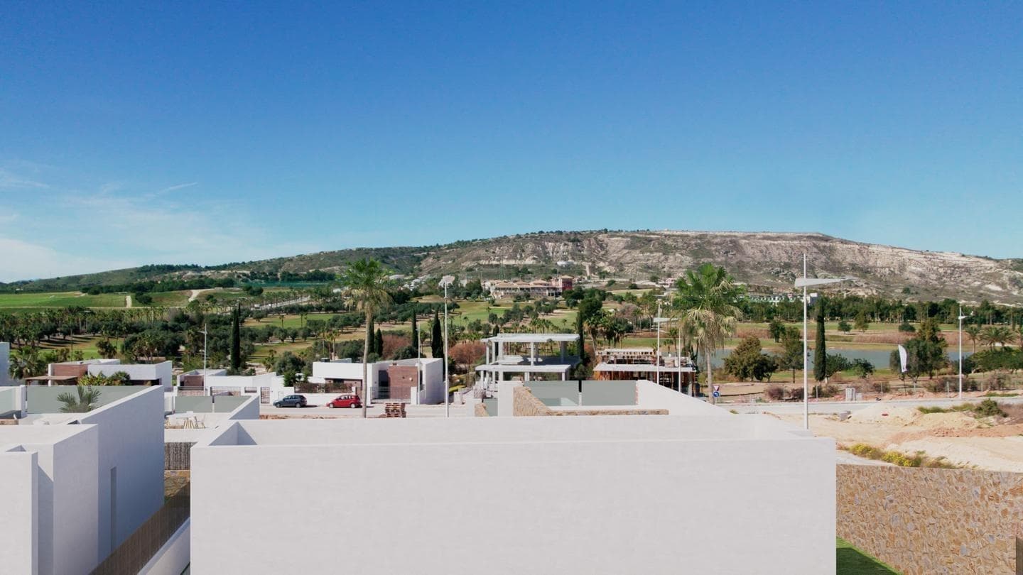 Zdjęcie nieruchomości