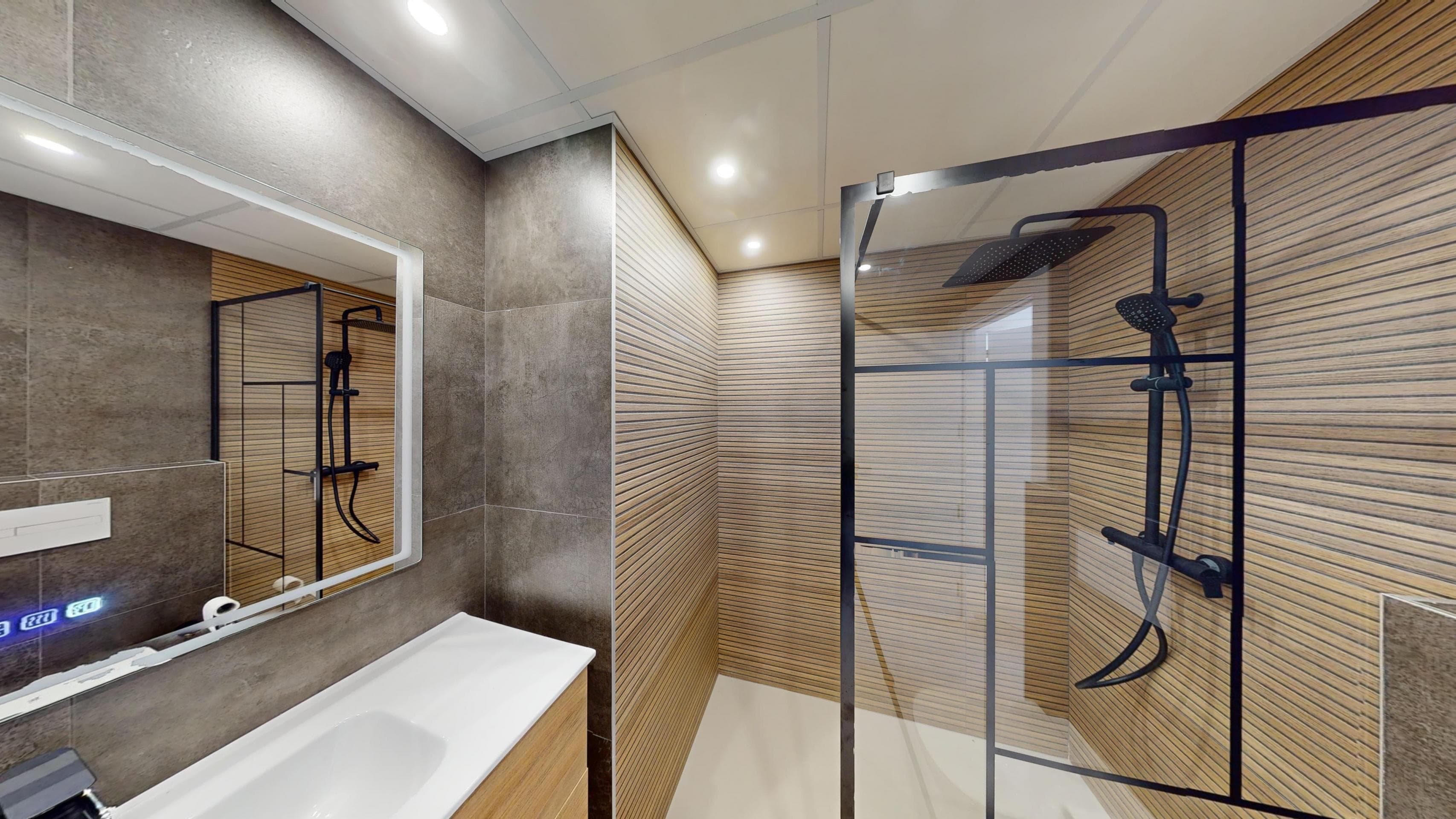 Zdjęcie nieruchomości