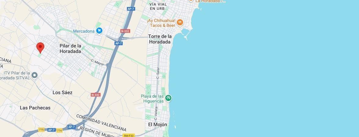 Zdjęcie nieruchomości