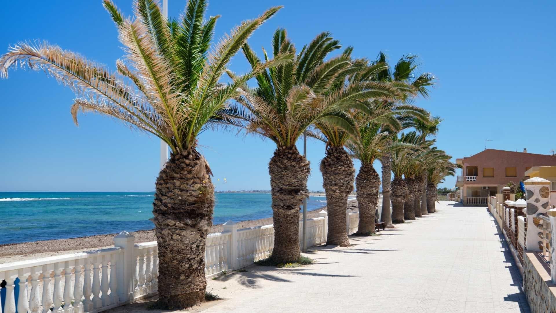 Zdjęcie nieruchomości