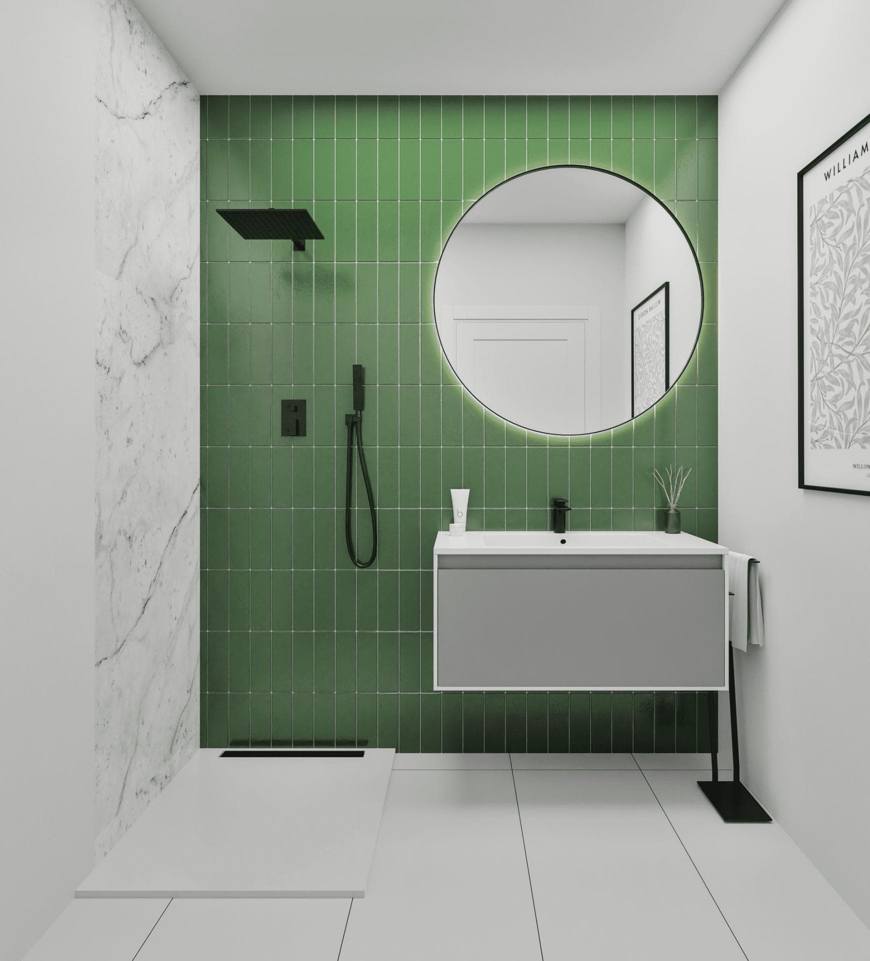 Zdjęcie nieruchomości