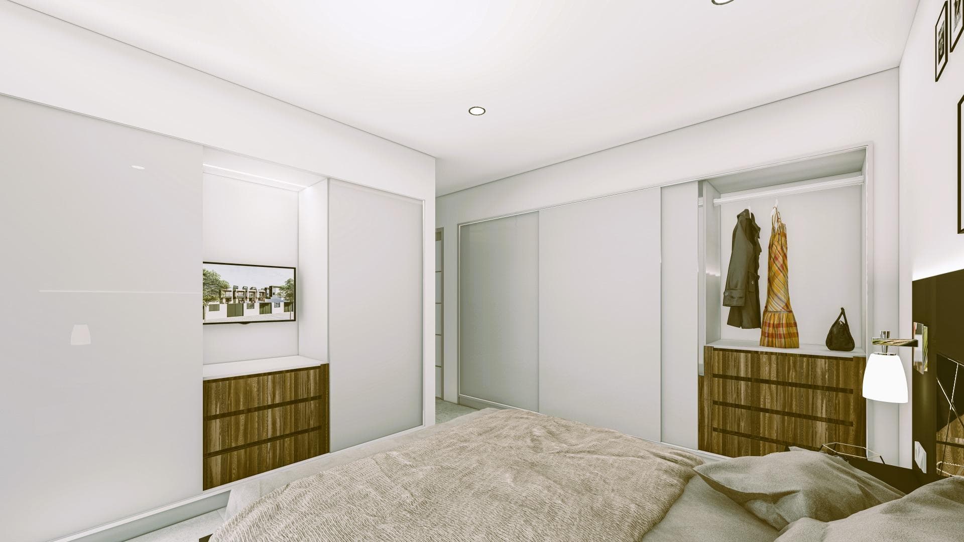 Zdjęcie nieruchomości