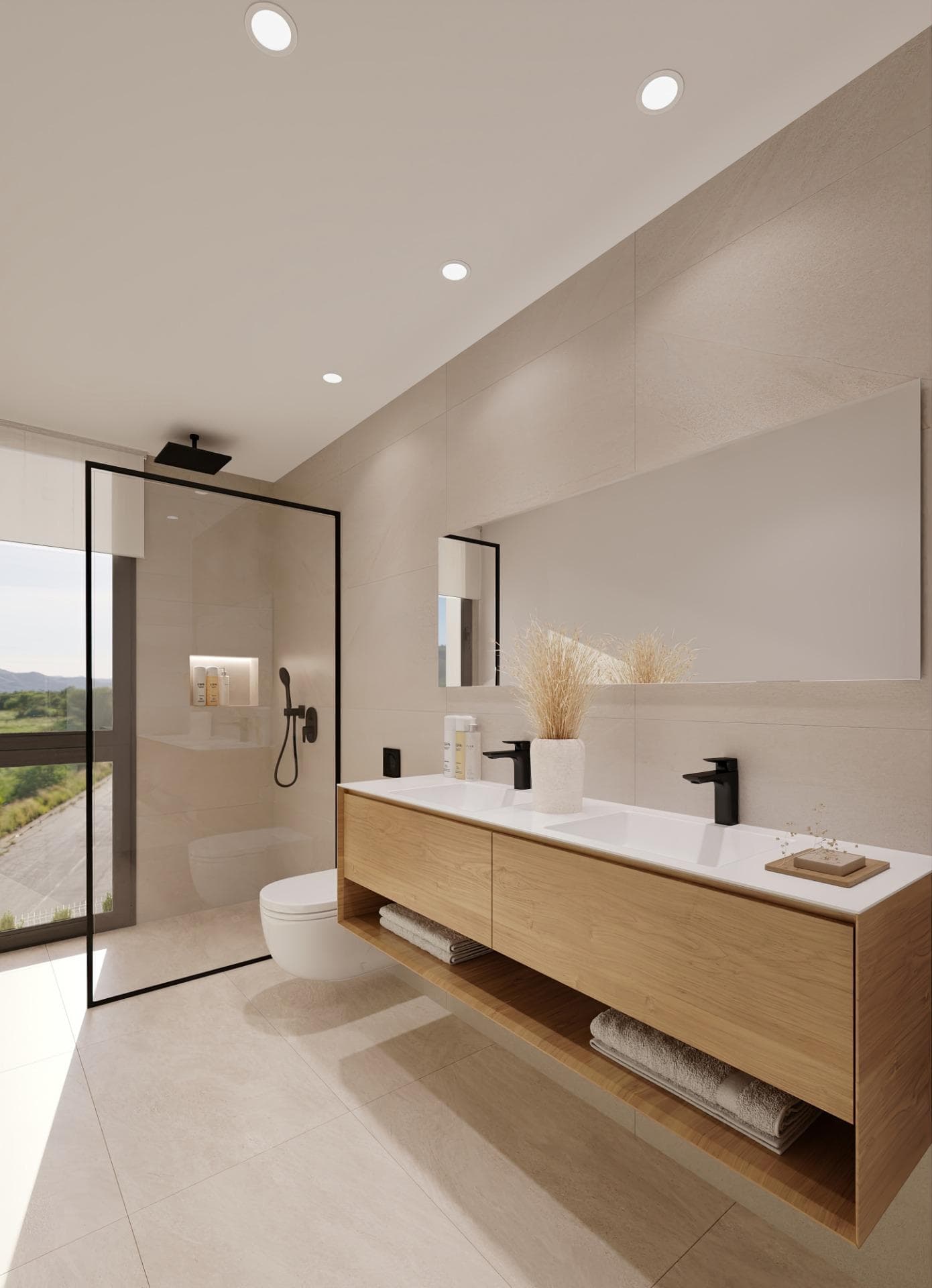 Zdjęcie nieruchomości