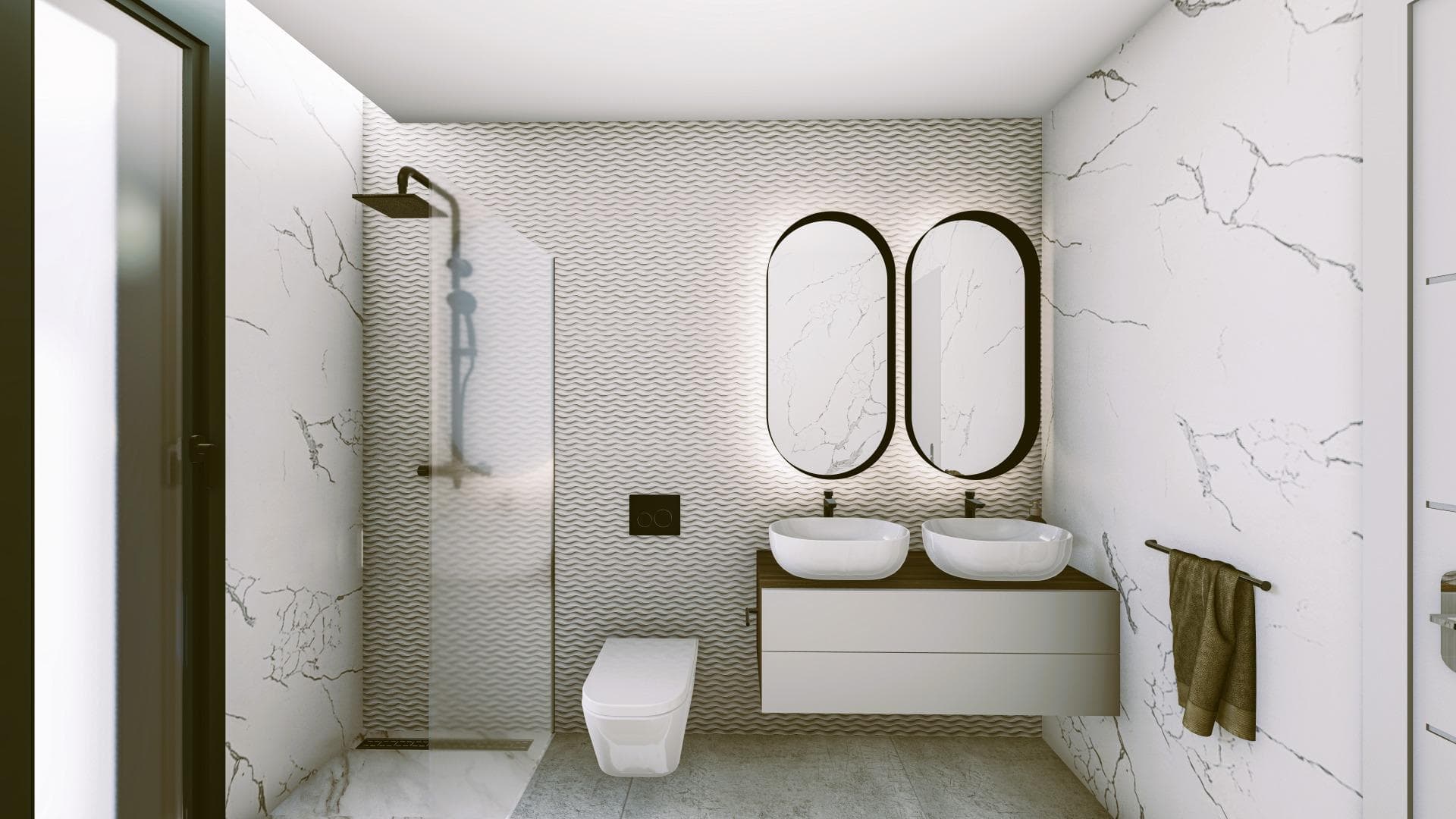 Zdjęcie nieruchomości