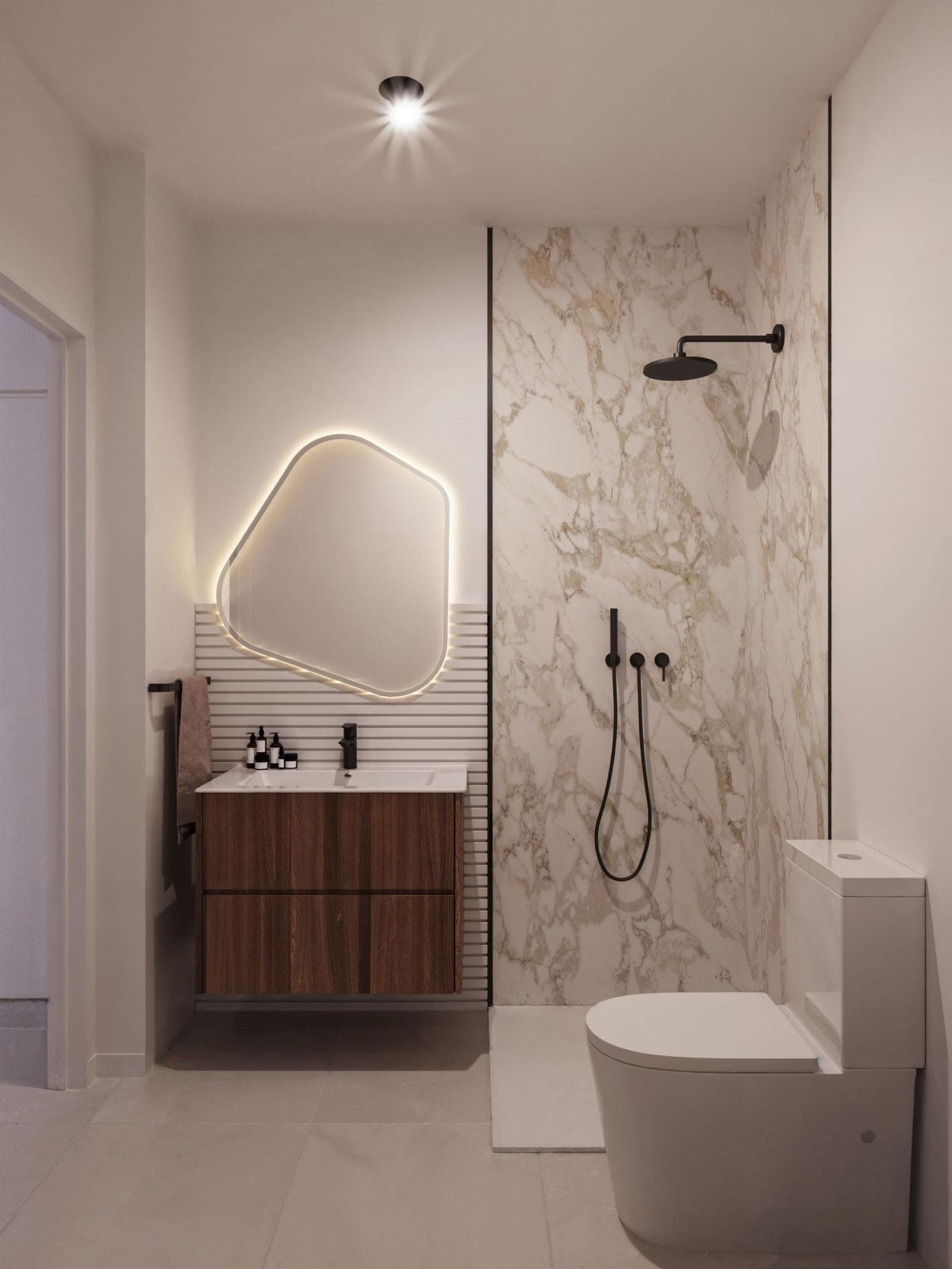 Zdjęcie nieruchomości