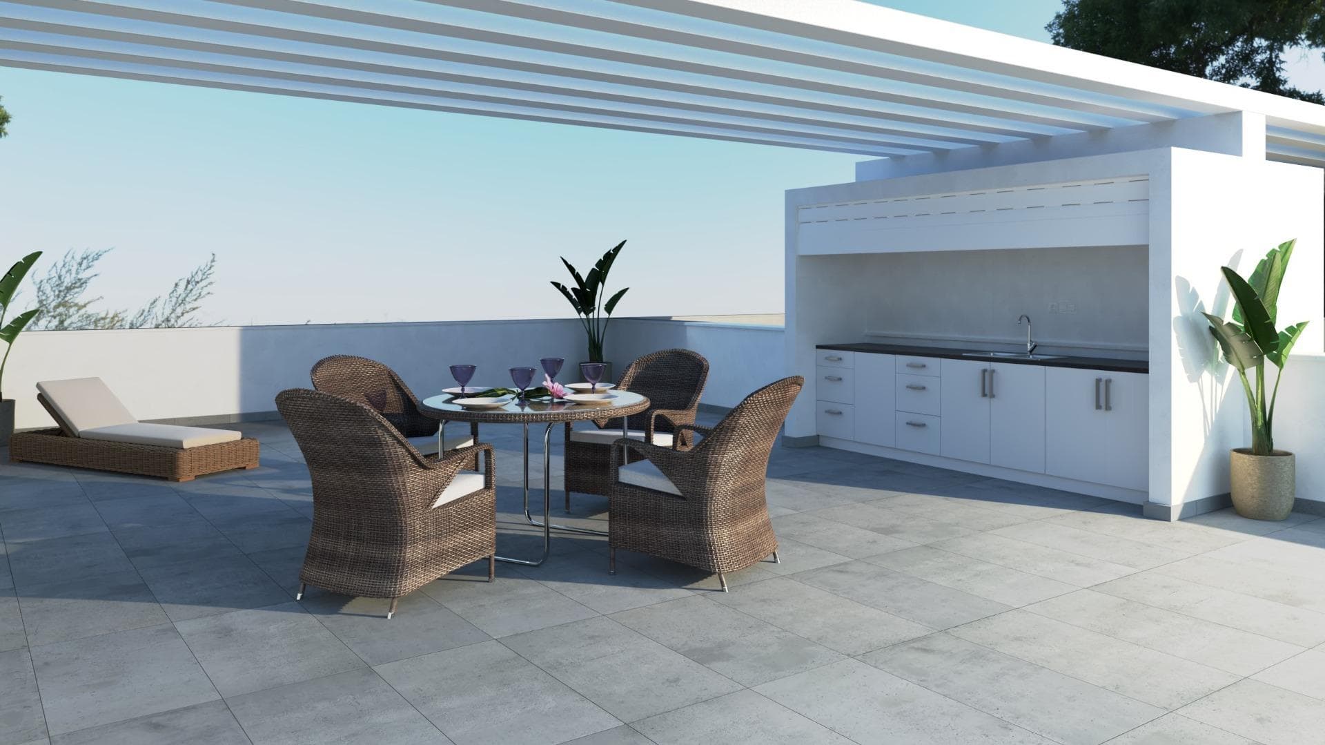 Zdjęcie nieruchomości