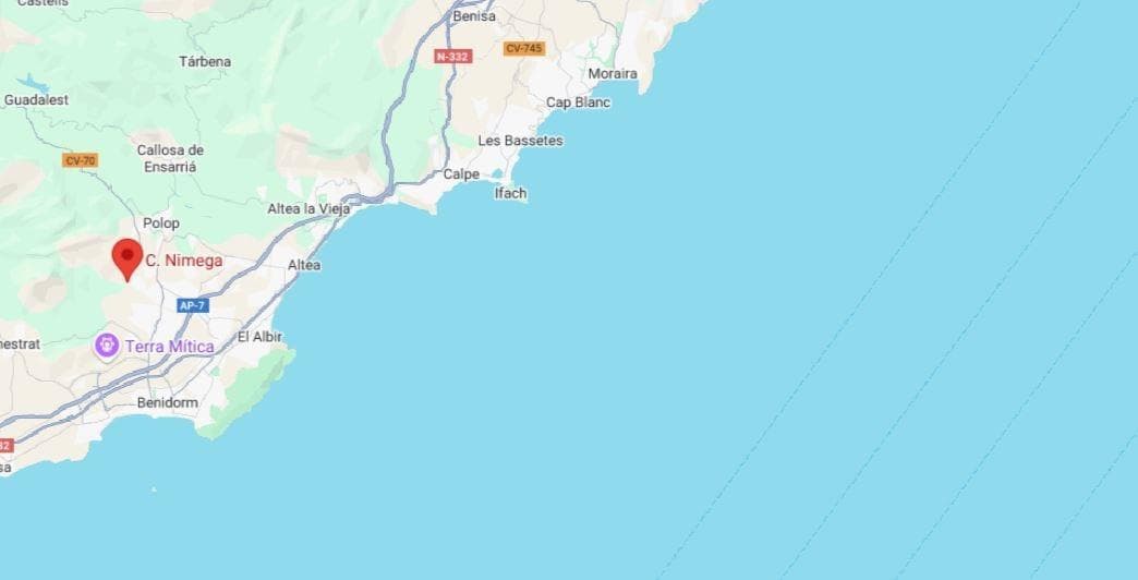 Zdjęcie nieruchomości