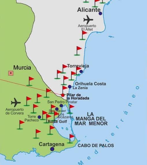 Zdjęcie nieruchomości