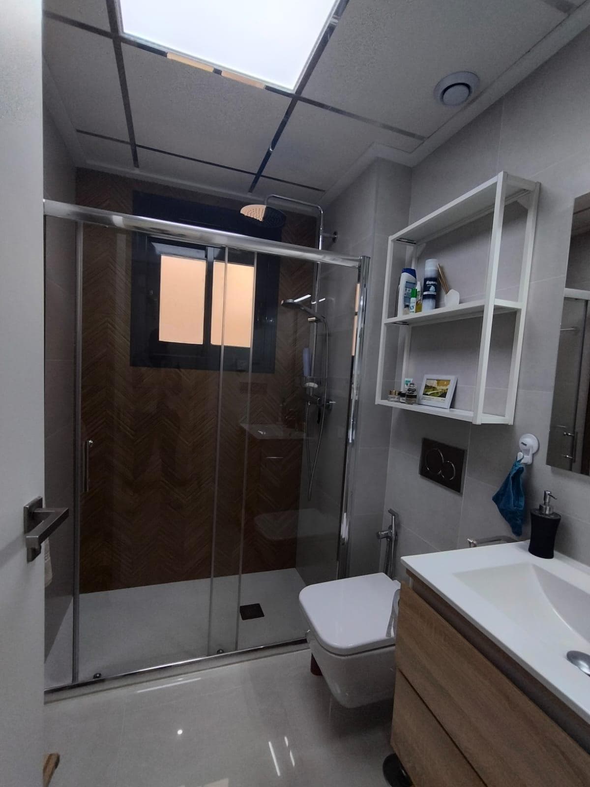 Zdjęcie nieruchomości