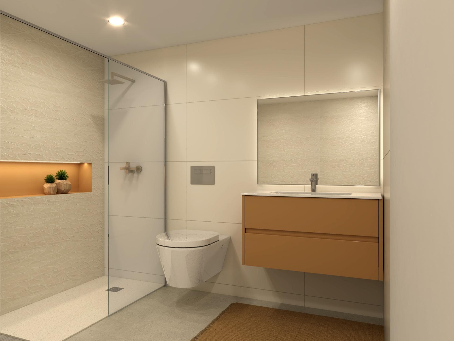 Zdjęcie nieruchomości