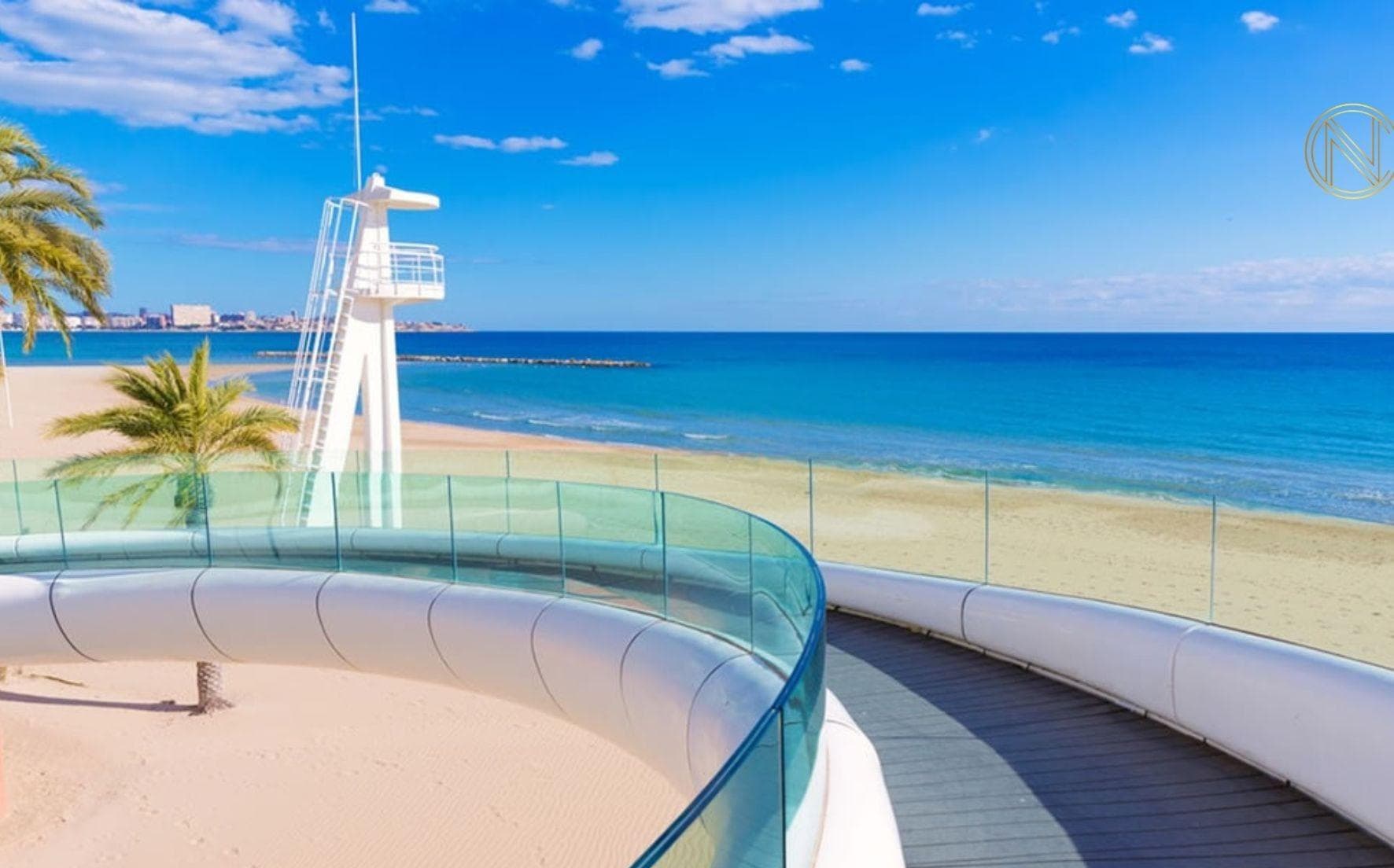 Zdjęcie nieruchomości