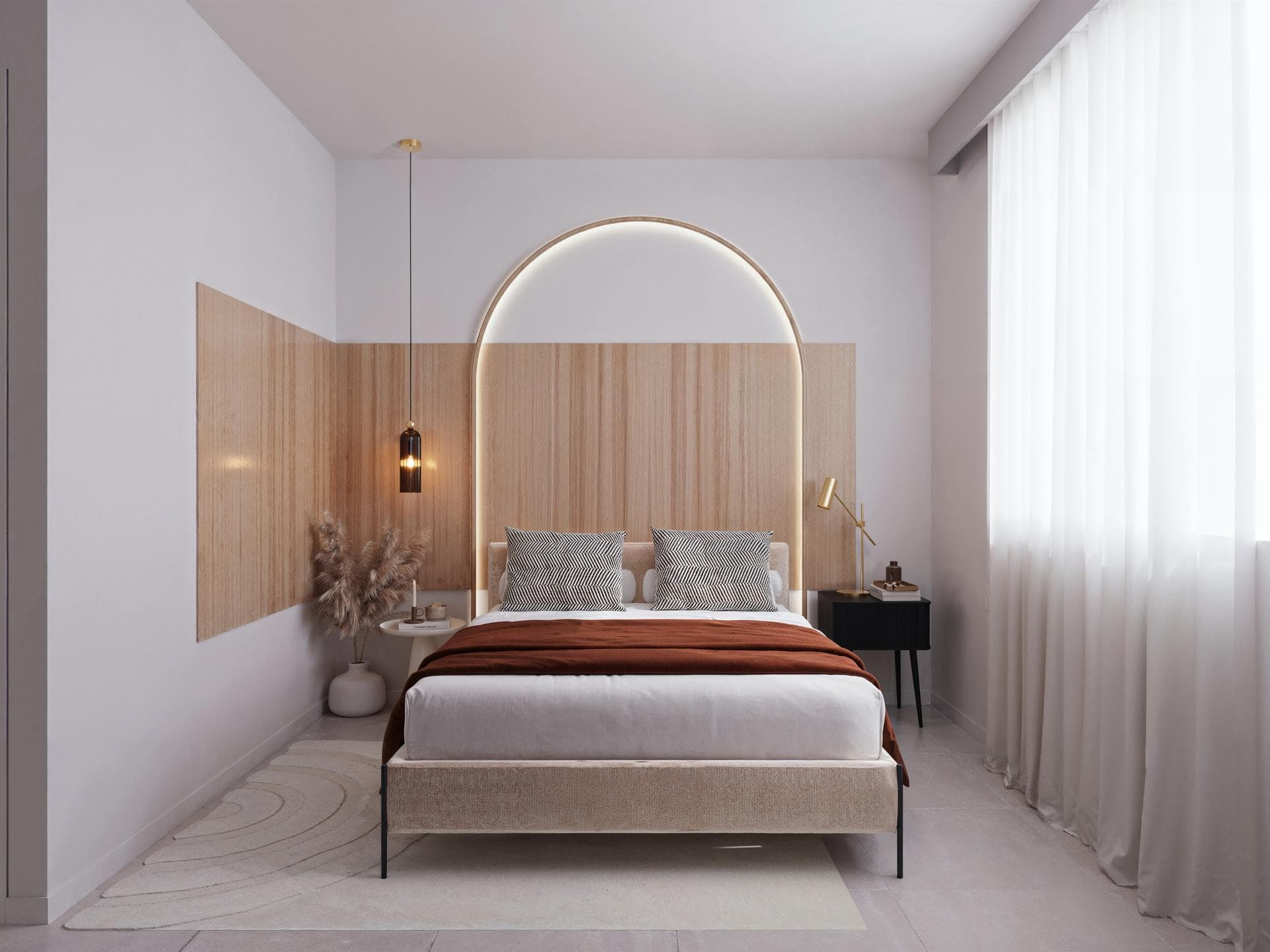 Zdjęcie nieruchomości