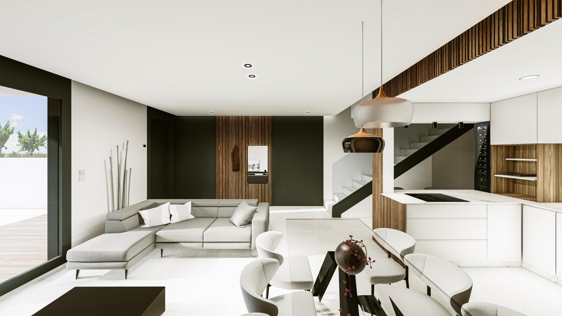 Zdjęcie nieruchomości