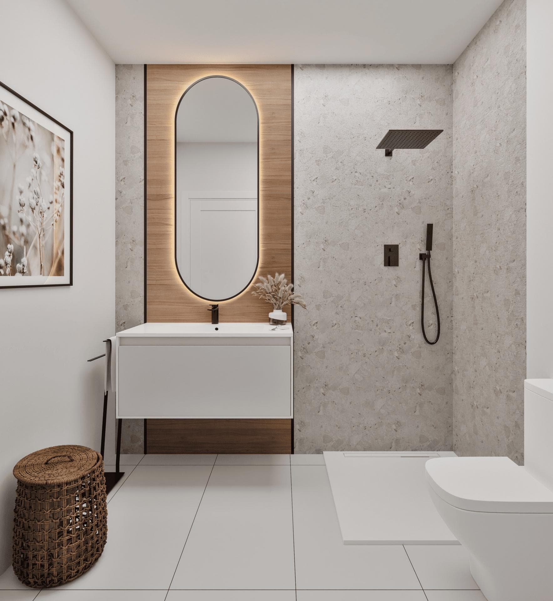 Zdjęcie nieruchomości