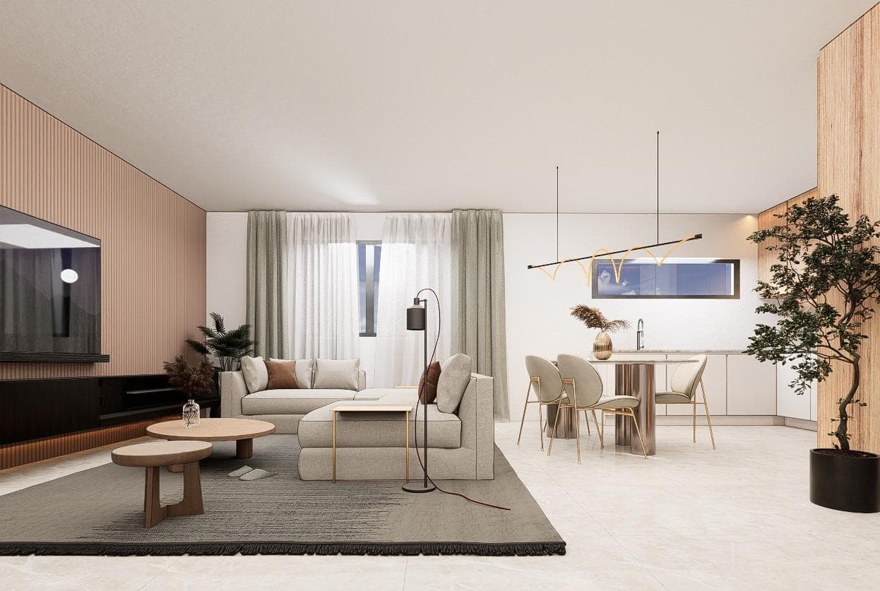 Zdjęcie nieruchomości