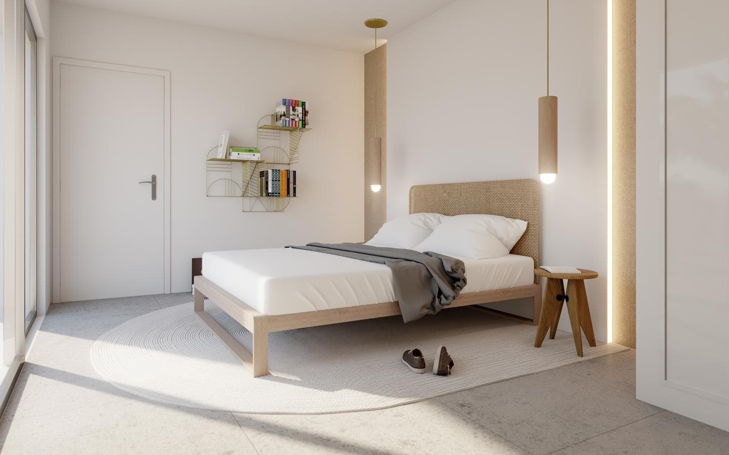 Zdjęcie nieruchomości