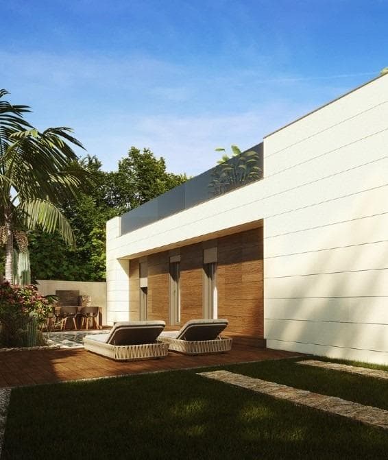 Zdjęcie nieruchomości