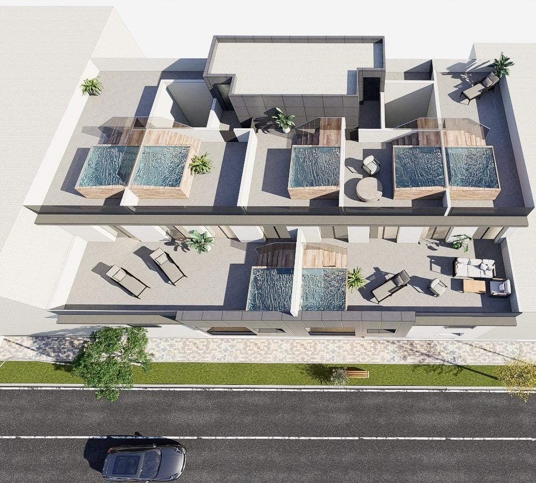 Zdjęcie nieruchomości