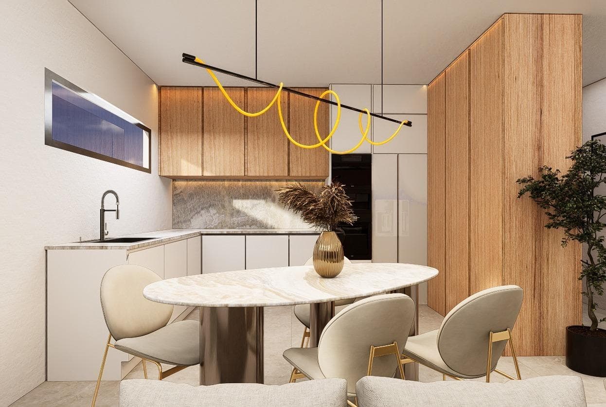 Zdjęcie nieruchomości