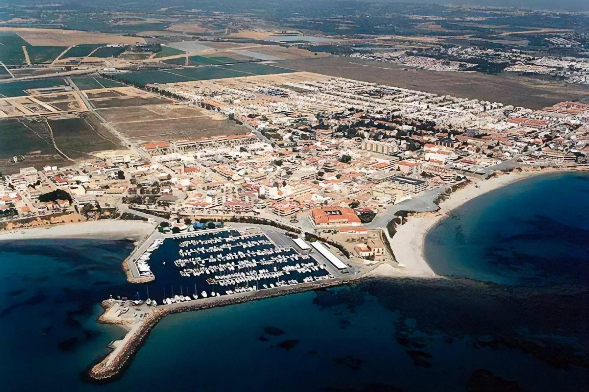 Zdjęcie nieruchomości