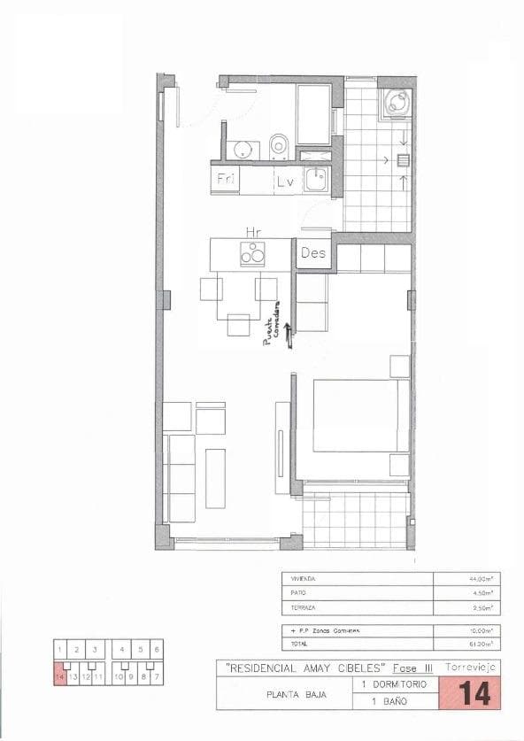 Zdjęcie nieruchomości