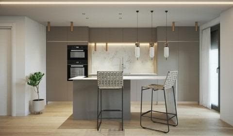 Zdjęcie nieruchomości