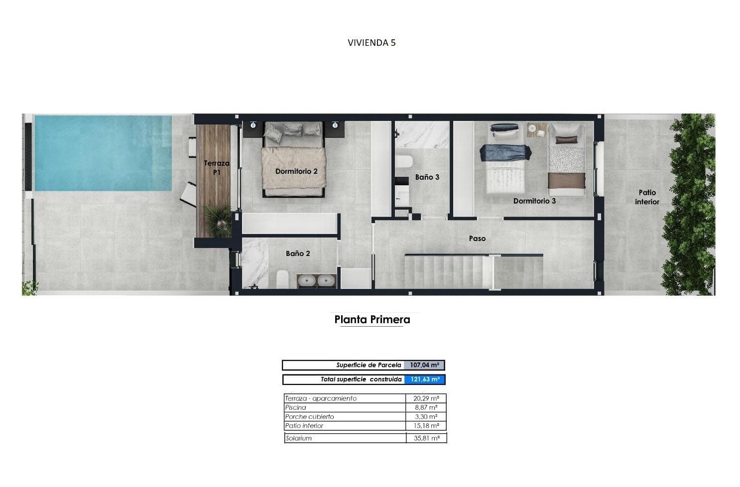 Zdjęcie nieruchomości