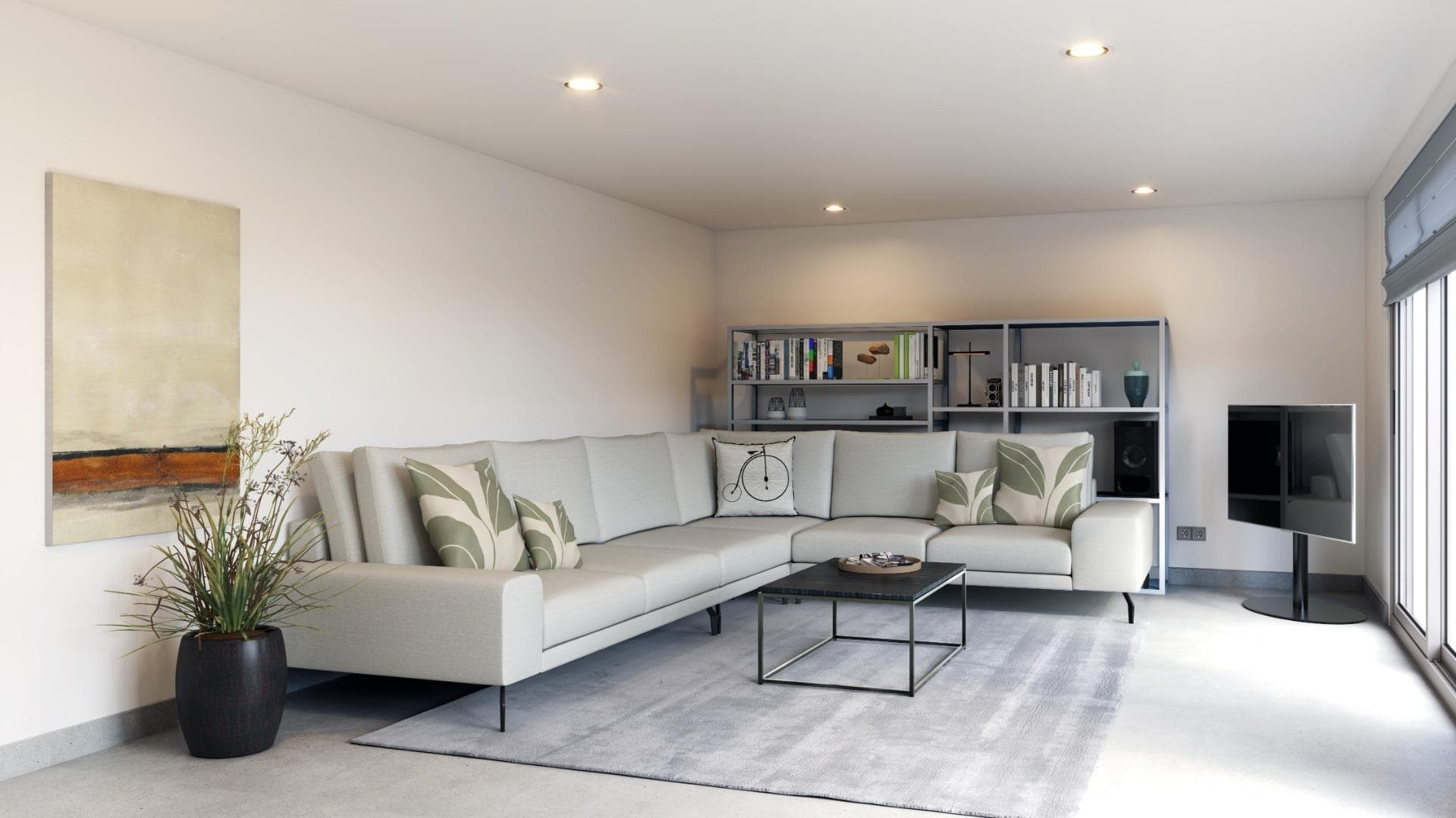 Zdjęcie nieruchomości