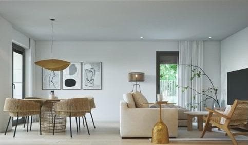 Zdjęcie nieruchomości