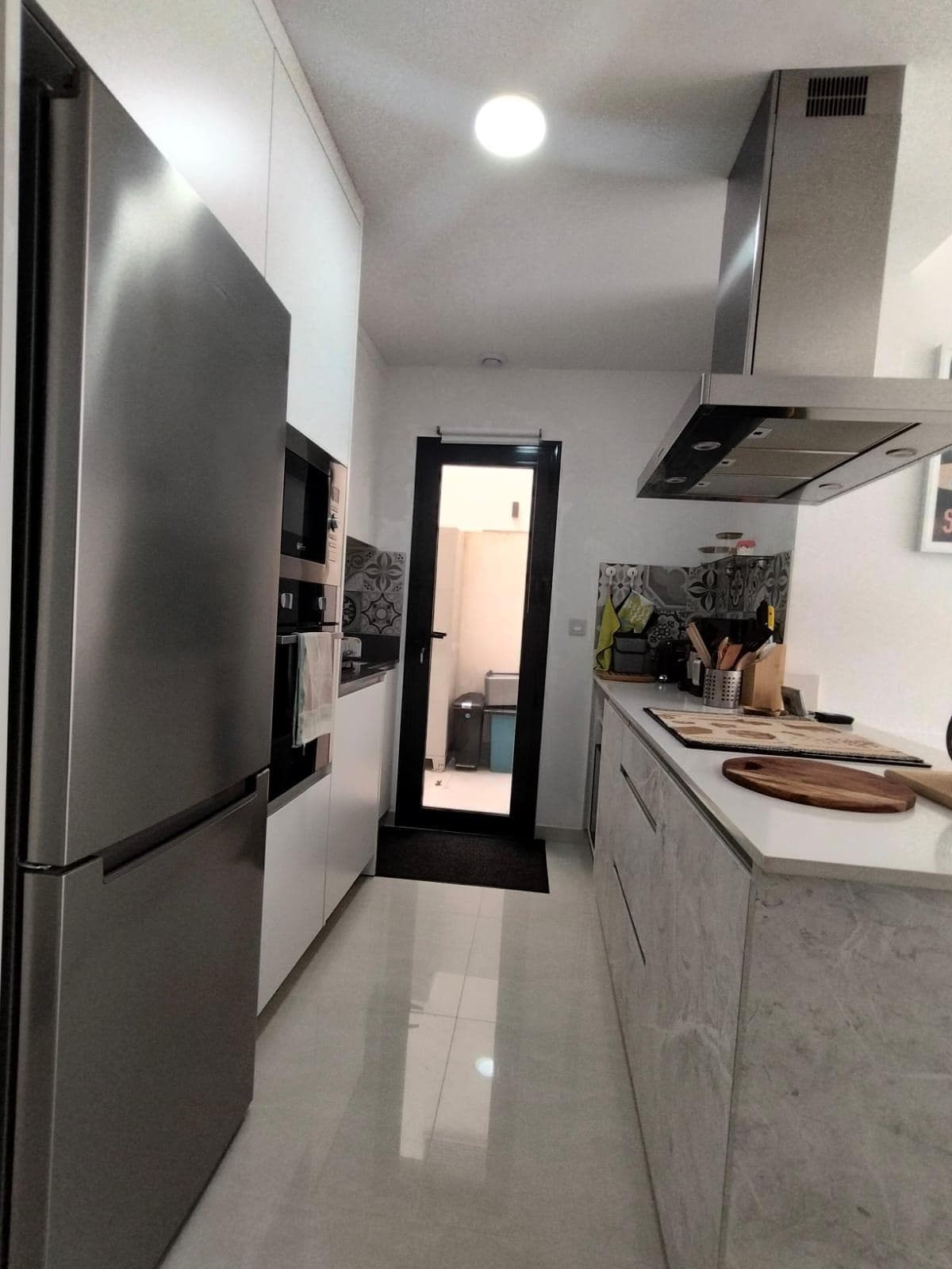 Zdjęcie nieruchomości