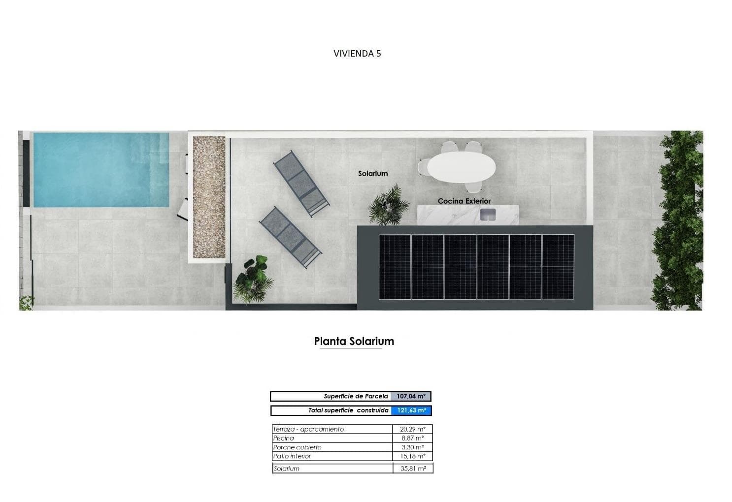 Zdjęcie nieruchomości