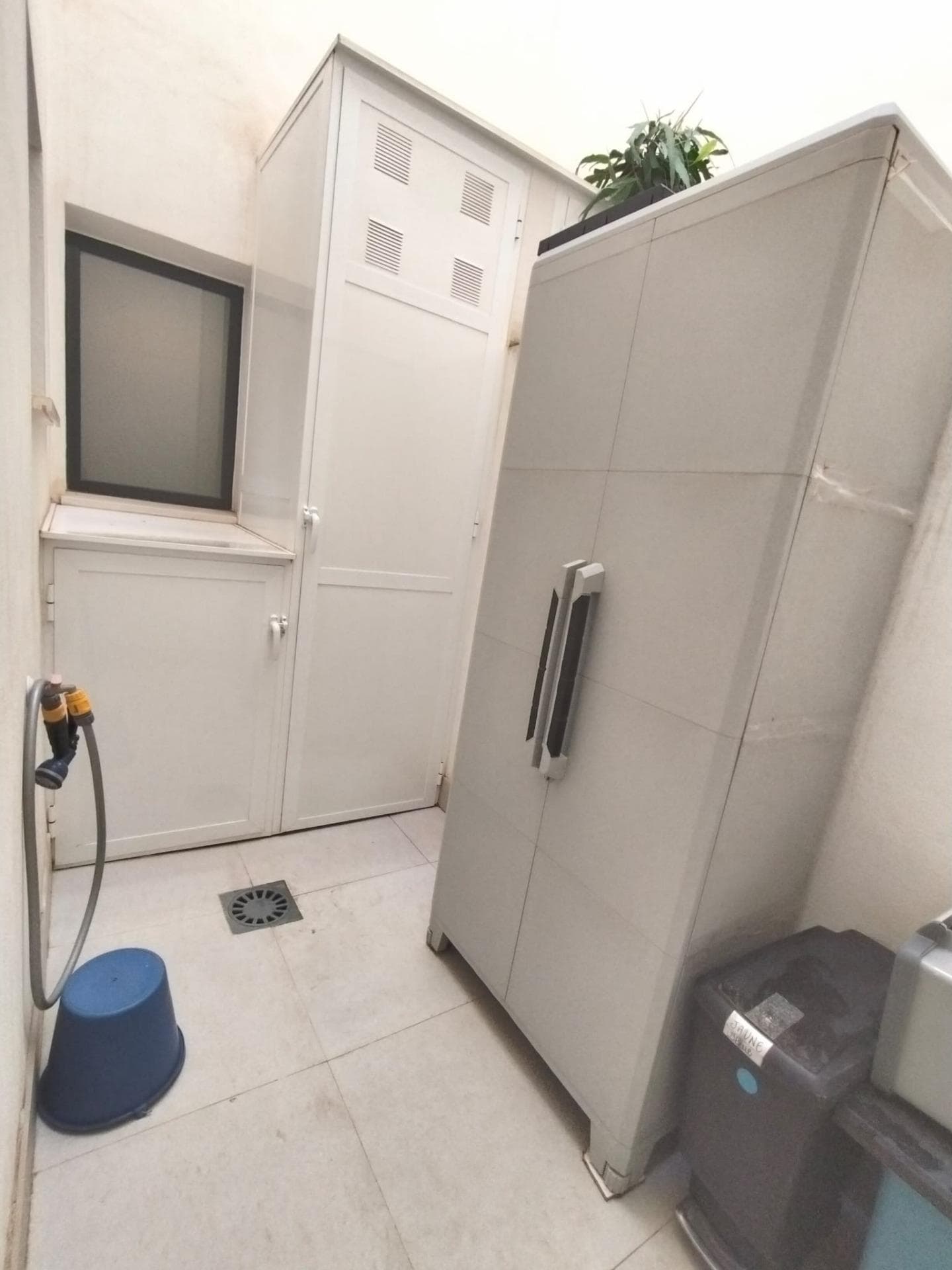 Zdjęcie nieruchomości