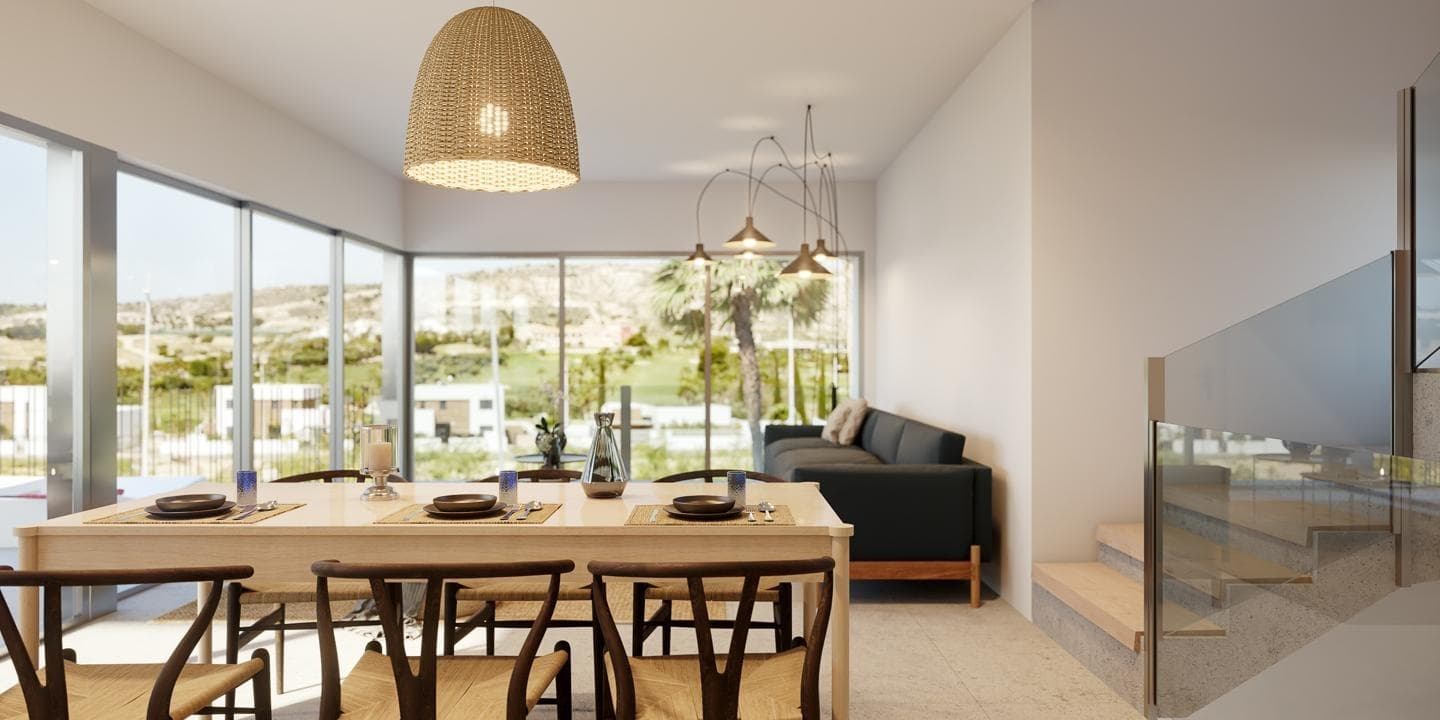 Zdjęcie nieruchomości