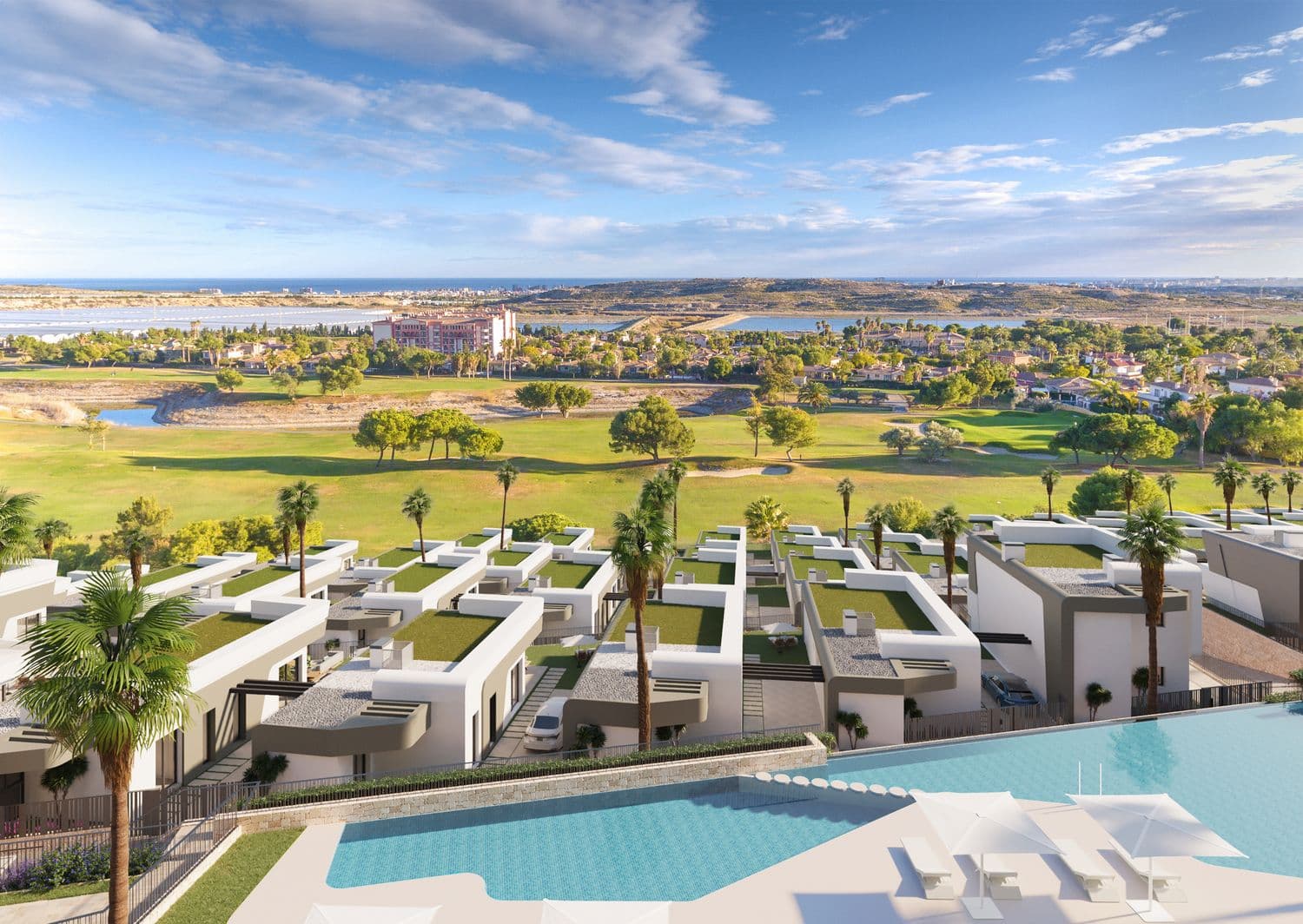 Zdjęcie nieruchomości