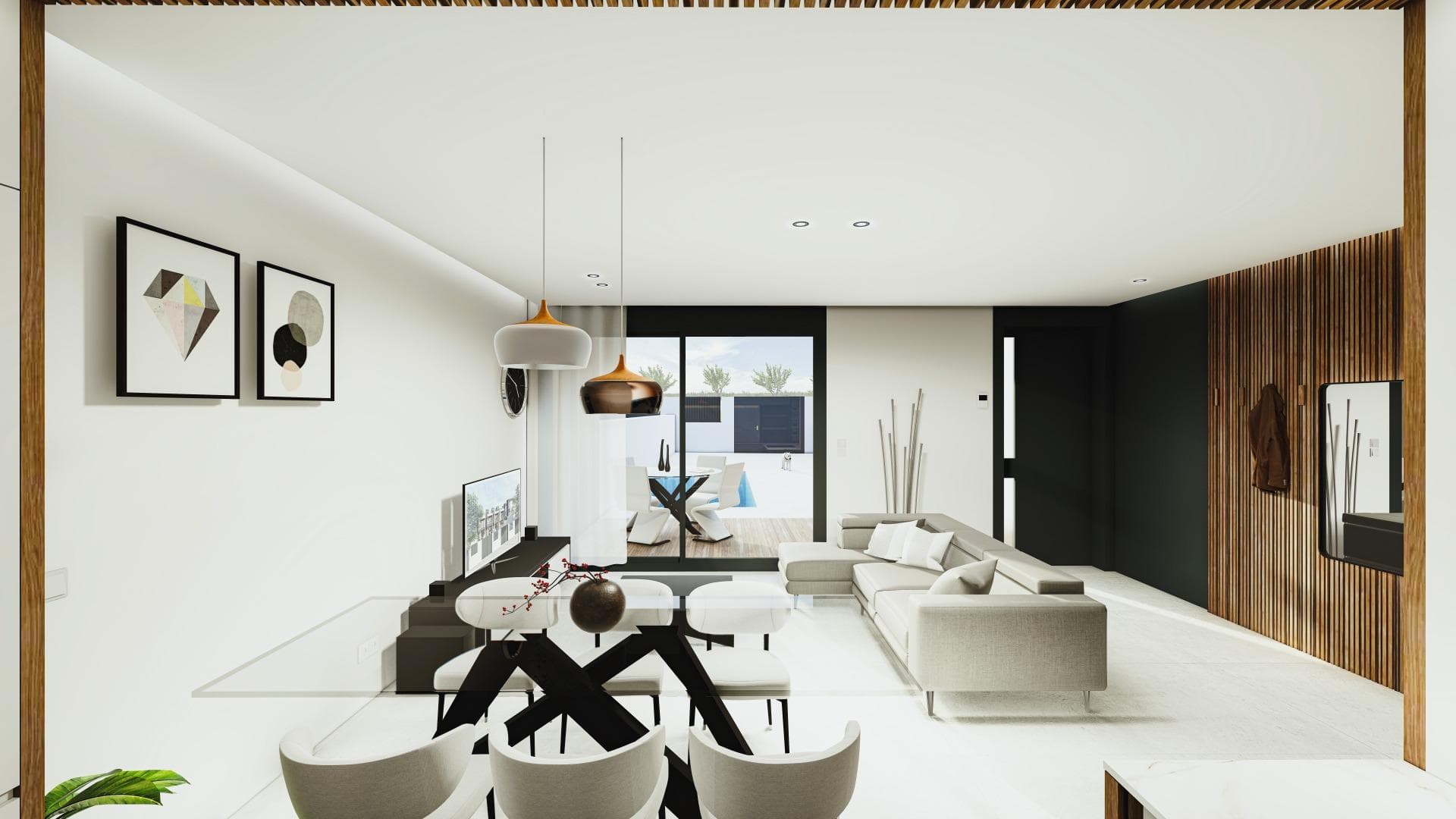 Zdjęcie nieruchomości