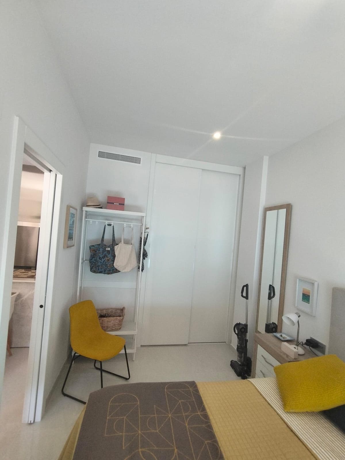 Zdjęcie nieruchomości