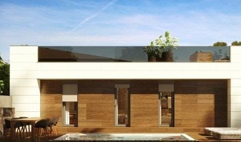 Zdjęcie nieruchomości