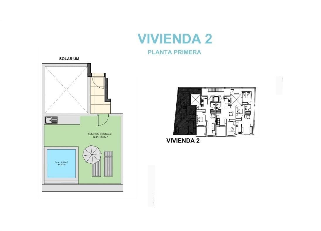 Zdjęcie nieruchomości