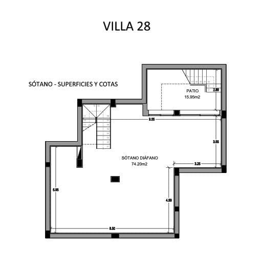 Zdjęcie nieruchomości