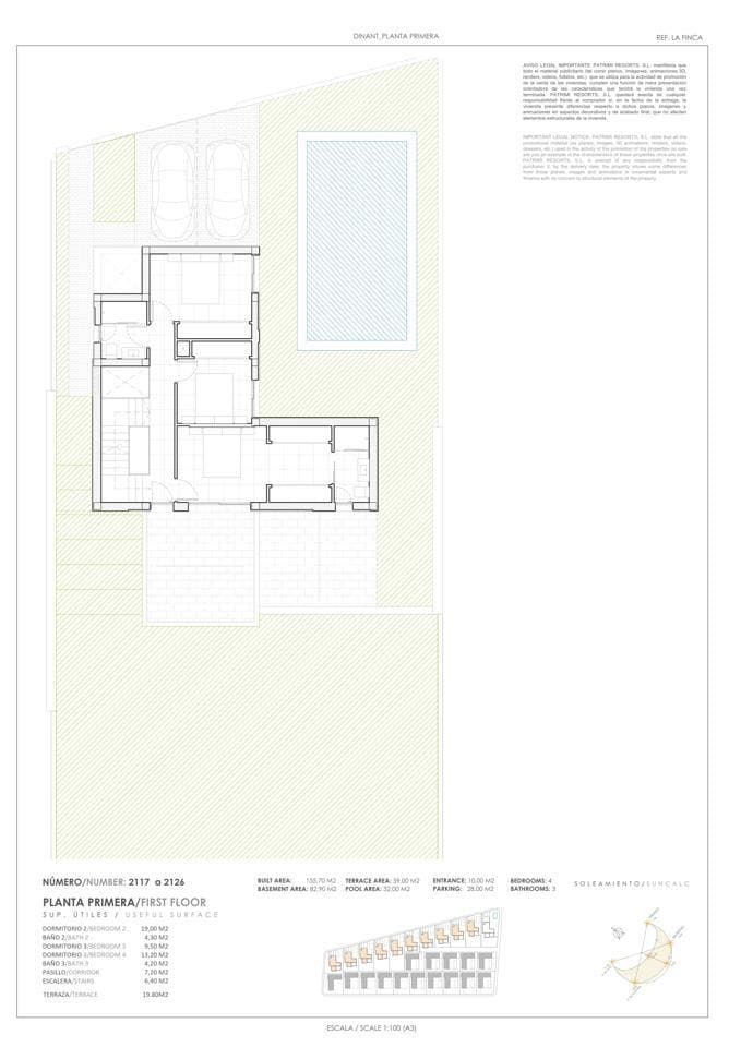 Zdjęcie nieruchomości