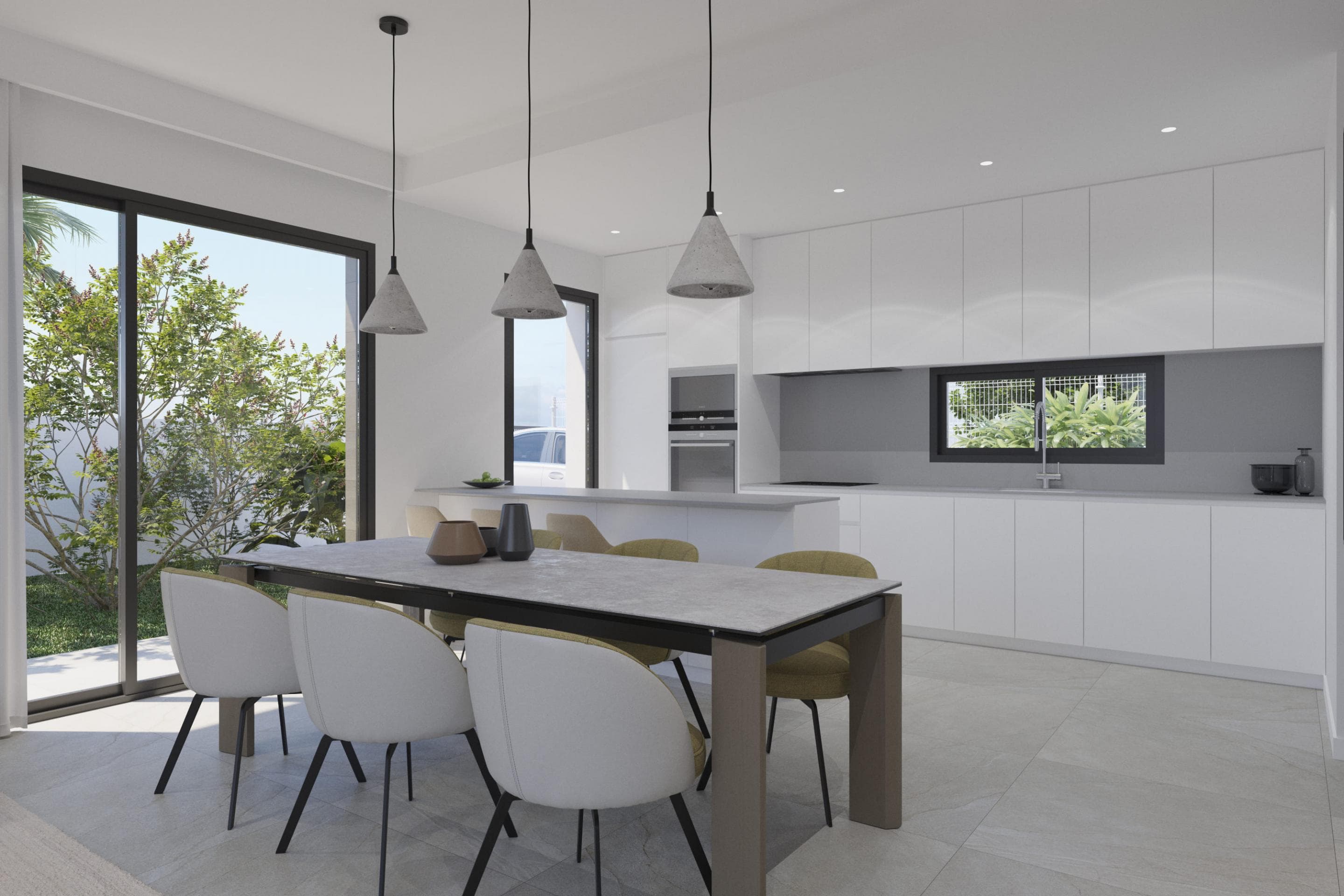 Zdjęcie nieruchomości