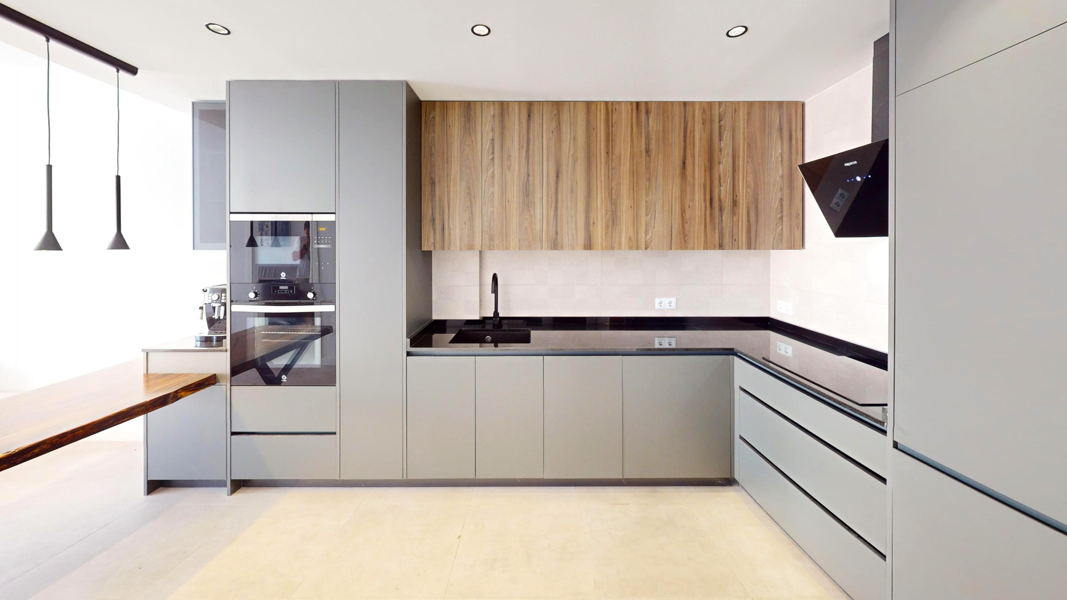 Zdjęcie nieruchomości