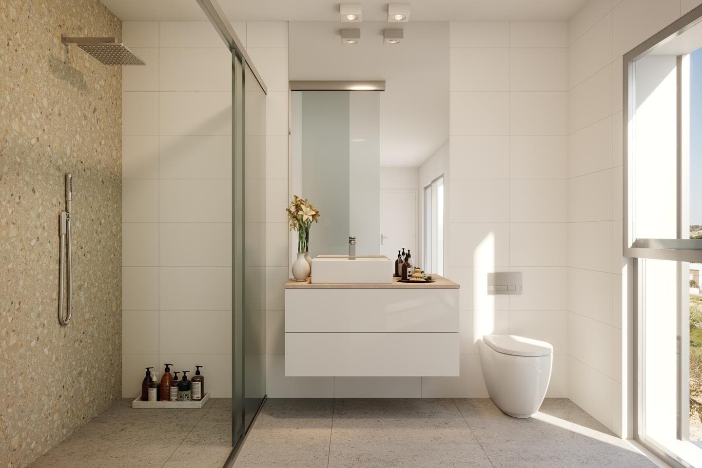 Zdjęcie nieruchomości