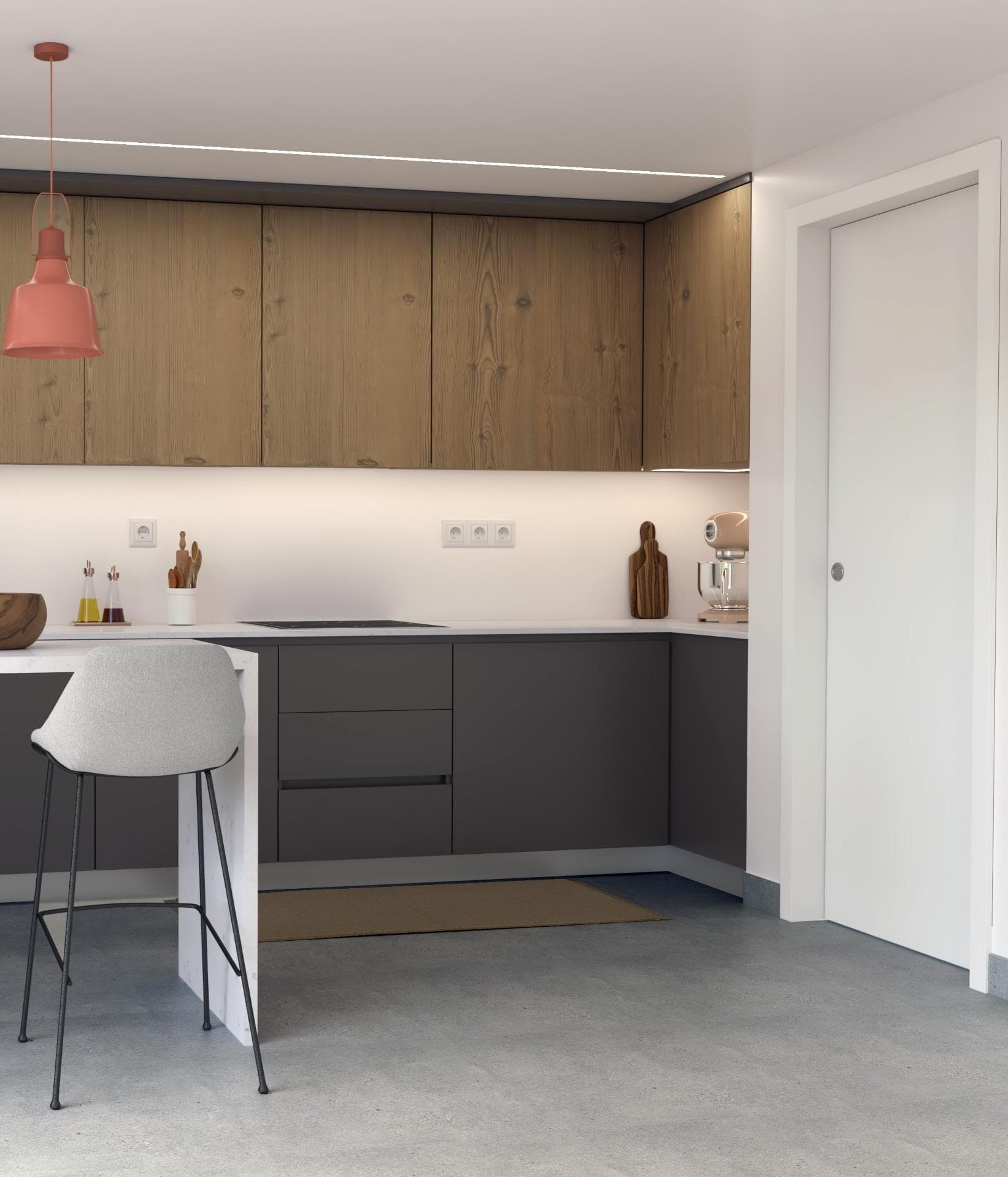 Zdjęcie nieruchomości